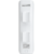 Wi-Fi точка доступа OUTDOOR / INDOOR 150MBPS NSM2 UBIQUITI