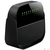 Роутер беспроводной D-Link DSL-2640U / R1A ADSL2+ / VDSL2 черный