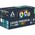 Жидкостная система охлаждения Arctic Cooling Liquid Freezer III Pro 240 A-RGB Multi Compatible All-In-One CPU Water Cooler   (ACFRE00182A)