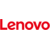 Lenovo ThinkSystem SR650 V2 Standard Fan Option Kit