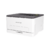 Pantum CP1100DN,  Printer,  Color laser,  A4,  18 ppm  (max 30000 p / mon),  1 GHz,  1200x600 dpi,  1 GB RAM,  Duplex,  paper tray 250 pages,  USB,  LAN,  start. cartridge 1000 / 700 pages