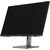 Монитор Asus 27" ProArt PA278CFRV черный IPS LED 5ms 16:9 HDMI M / M матовая HAS Piv 3000:1 400cd 178гр / 178гр 2560x1440 100Hz DP 2K USB 6.6кг