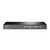 Сетевое оборудование TP-Link TL-SG1024,  24-портовый гигабитный коммутатор,  24 порта RJ45 10 / 100 / 1000 Мбит / с,  1U 19-дюймовый