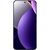 Смартфон Redmi Note 15 Pro 5G RU 8+512 фиолетовый  (MZB0MBXRU)