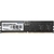 Модуль памяти DIMM 8GB DDR5-5600 PSD58G560041 PATRIOT