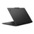 Ноутбук Lenovo ThinkPad X1 Carbon Gen12 14" 2.8K OLED /  U7-155H  / 32Gb /  1Tb /  LTE /  W11Pro