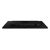 Монитор 27" SAMSUNG S27D800EAI ViewFinity S8 S80D UHD Black  (IPS,  3840x2160,  HDMI+DP,  USB Hub,  5 ms,  178° / 178°,  350 cd / m,  1000:1,  60Hz,  Spk,  HAS,  int PSU)