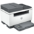 HP LaserJet MFP M236sdw  (p / c / s / ,  A4,  600 dpi,  29 ppm,  64 Mb,  1 tray 150,  ADF,  Duplex,  USB / WiFi / AirPrint,  Cartridge 700 pages in box,  1y warr)