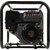 Генератор Carver PPG- 3900А BUILDER 3кВт