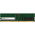 Память DDR5 32GB 4800MHz Digma DGMAD54800032D RTL PC5-38400 CL40 DIMM 288-pin 1.1В dual rank Ret