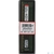 Kingston DDR4 DIMM 16GB KVR32N22D8 / 16 PC4-25600,  3200MHz,  CL22