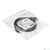 Exegate EX294683RUS Кабель HDMI ExeGate EX-CC-HDMI-1.5  (19M / 19M,  1, 5м,  v1.4b,  позолоченные контакты)