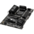 Материнская плата MSI B550-A PRO Soc-AM4 AMD B550 4xDDR4 ATX AC`97 8ch (7.1) GbLAN RAID+HDMI+DP