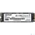 Накопитель SSD Patriot PCIe 3.0 x4 128GB P320P128GM28 P320 M.2 2280