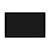 Модуль дисплея ACD Waveshare 10.1inch Capacitive Touch Display,  Wide Color Gamut,  1280×800 Optical Bonding Toughened Glass Panel,  HDMI / Type-C Display Interface
