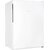 Морозильная камера Nord DF 256 WAP белый