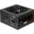 Aerocool KCAS PLUS 800W ATX12V Ver.2.4,  800W,  Retail,  80+ Bronze,  fan 12cm,  550mm cable,  20+4P,  4+4P,  PCIe 6+2P x4,  PATA x4,  SATA x7