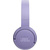 Гарнитура TUNE670BT PURPLE JBL