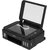 МФУ струйный Canon Pixma G2410  (2313C009) A4 USB черный