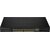 ZYXEL GS1920-24HPv2 Hybrid Smart switch PoE+ Zyxel Nebula Flex,  24xGE PoE+,  4xCombo  (SFP / RJ-45),  budget PoE 375W,  Standalone  /  cloud management