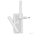 Wi-Fi усилитель сигнала 2034MBPS A21 TENDA