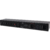 Service Bypass PDU CyberPower MBP20HVIEC6 230V 16AMP W /   (6) IEC C13 AND  (1) C19