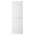 Холодильник Атлант ХМ 4210-000 белый
