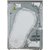 Сушильная машина Gorenje D2HNA92 / C кл.энер.:A++ макс.загр.:9кг серый