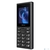 NOKIA 125 TA-1655 DS EAC BLACK