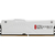 Оперативная память Kingston Fury Beast KF564C32BWEA-16 DDR5 -  1x 16ГБ 6400МГц,  DIMM,   White,   Ret