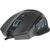 Мышка USB OPTICAL GAINER REDRAGON 75170 DEFENDER