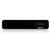UBIQUITI UniFi Cloud Key Gen2 Plus SSD  (UCK-G2-SSD) контроллер для сети UniFi