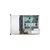 Корпус Chenbro RM23824H01*15158 2U, 2.5 24BAY, CRPS, W / RPSU+MINI SAS+2.5"; HDD  TRAY+FAN+2.5"; 2BAY SUPPORT BRACKET, SINGLE (CHENBRO, SR / SK)+PALLET, REV.";B00