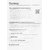 Пылесос Samsung VCC8836V36 / XEV 2200Вт синий