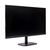 Monitor Vandor 27VB02 - 27" / 1920x1080  (Full HD) / 75Гц / 250 кд / м2 / 1000:1 / IPS / 4мс / 1xHDMI+1xVGA / SPK / War1y