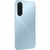 Смартфон Samsung SM-A175F Galaxy A17 128Gb 4Gb синий моноблок 3G 4G 2Sim 6.7" 1080x2340 Android 15 50Mpix 802.11 a / b / g / n / ac NFC GPS GSM900 / 1800 GSM1900 microSD max2048Gb