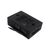 Orange Pi 5 pro metal case
