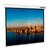 Экран Lumien 300x203см Master Picture LMP-100118 16:9 настенно-потолочный рулонный