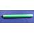 Барабан HP LJ 2410 / 2420 / 2430 / 2400 / P3005 / M3027 / M3035MFP Long Life  (ELP,  Китай)