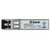 D-Link 310GT / A1A,  SFP Transceiver with 1 1000Base-LX port.Up to 10km,  single-mode Fiber,  Duplex LC connector,  Transmitting and Receiving wavelength: 1310nm,  3.3V power.