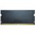 Модуль памяти для ноутбука SODIMM 32GB DDR5-4800 PSD532G48002S PATRIOT