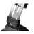 Гарнитура GAMING LAMIA 2 REDRAGON 77701 DEFENDER