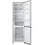 Холодильник Gorenje NRK620FAXL4 серый  (двухкамерный)