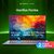 Ноутбук Digma Pro Pactos Core i3 1215U 8Gb SSD256Gb Intel UHD Graphics 16" IPS WUXGA  (1920x1200) Windows 11 Professional dk.grey WiFi BT Cam 6060mAh  (DN16P3-8CXW01)