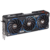 Видеокарта ASUS RX9070XT TUF GAMING COD BO7 SPECIAL EDITION OC 16GB GDDR6 256bit 3xDP HDMI 3FAN RTL  (TUF-RX9070XT-O16G-COD-BO7)