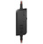 SVEN AP-U1001MV,  черный  (USB,  LED)