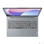 Ноутбук Lenovo IP3 Slim 15IRU8 15.6" FHD,  Intel Core i3-1305U,  8Gb,  256Gb SSD,  no OS,  серый  (82X700BWPS)*