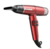 Фен IQ LITE RED GA.MA