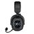 Гарнитура Logitech G PRO X2 Lightspeed Wireless Gaming Headset Black