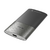 Netac NT01Z9-001T-32BK Z9 1TB USB 3.2 Gen 2 Type-C External SSD,  R / W up to 550MB / 480MB / s, with USB-C to USB-A cable and USB-A to USB-C adapter 3Y wty